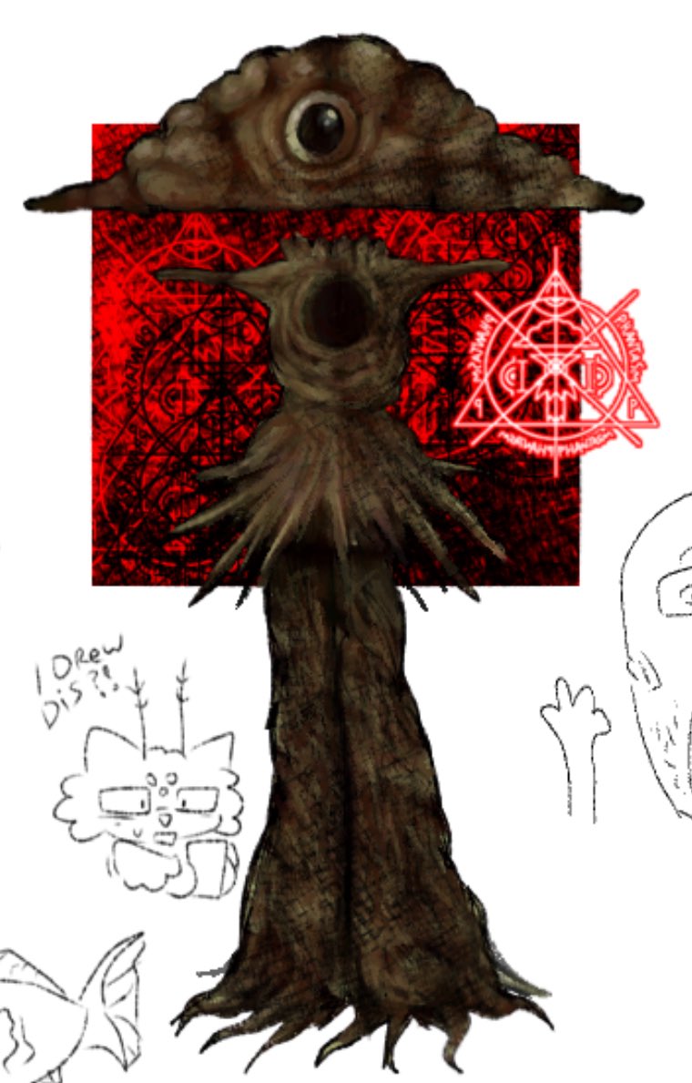 no