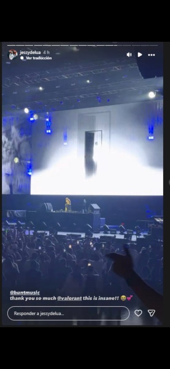 Rubén michael tweet media