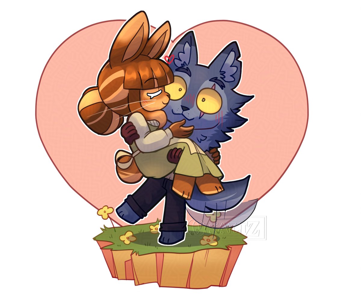 ⋆ ˚｡⋆🍂⋅ŌKᗩ‧🍂⋆ ˚｡⋆ tweet media