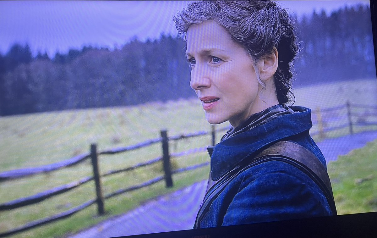 Cookie Roof 🍪 tweet media