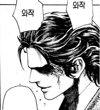 S2_bluely's tweet photo. 오오 좀 좋음 https://t.co/OHBubQuMPr