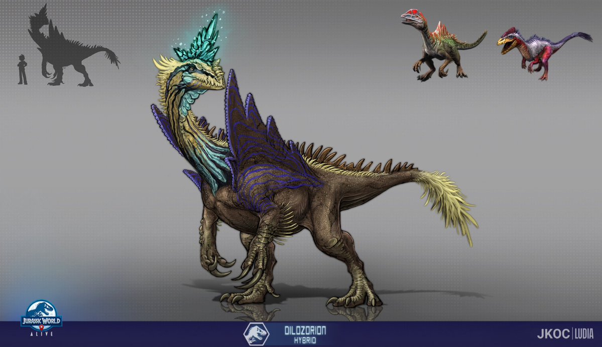 O🍐Scorpio tweet media