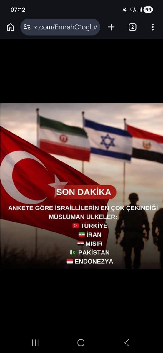 Hatice DOĞAN tweet media
