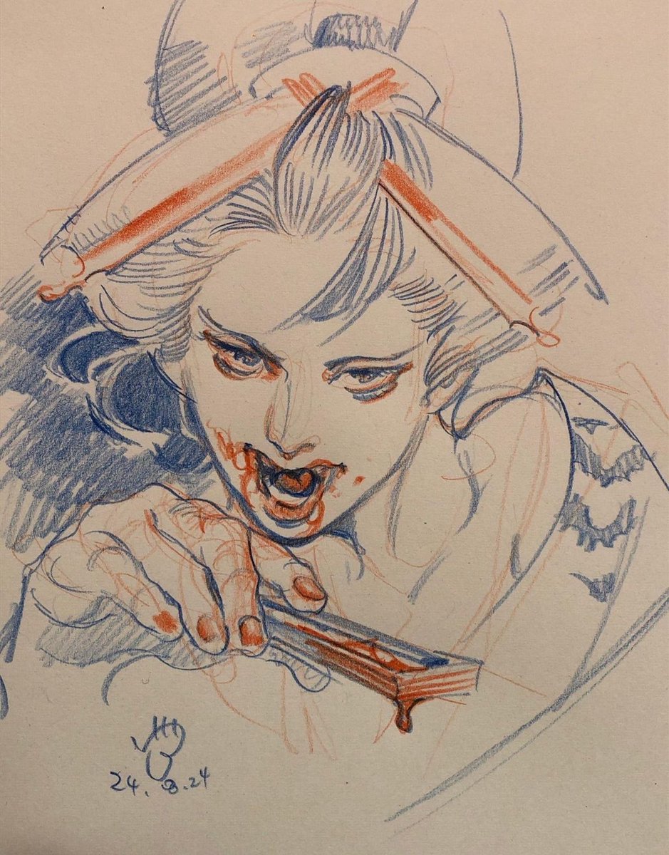 PmAmTraveller tweet media