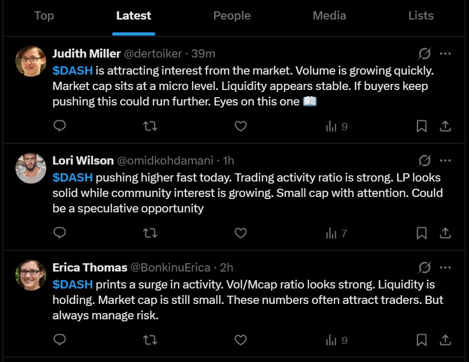 Crypto Snorlax tweet media