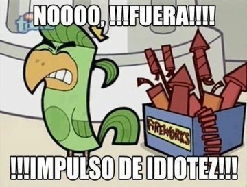 Guille III (@guille_iii) on Twitter photo 