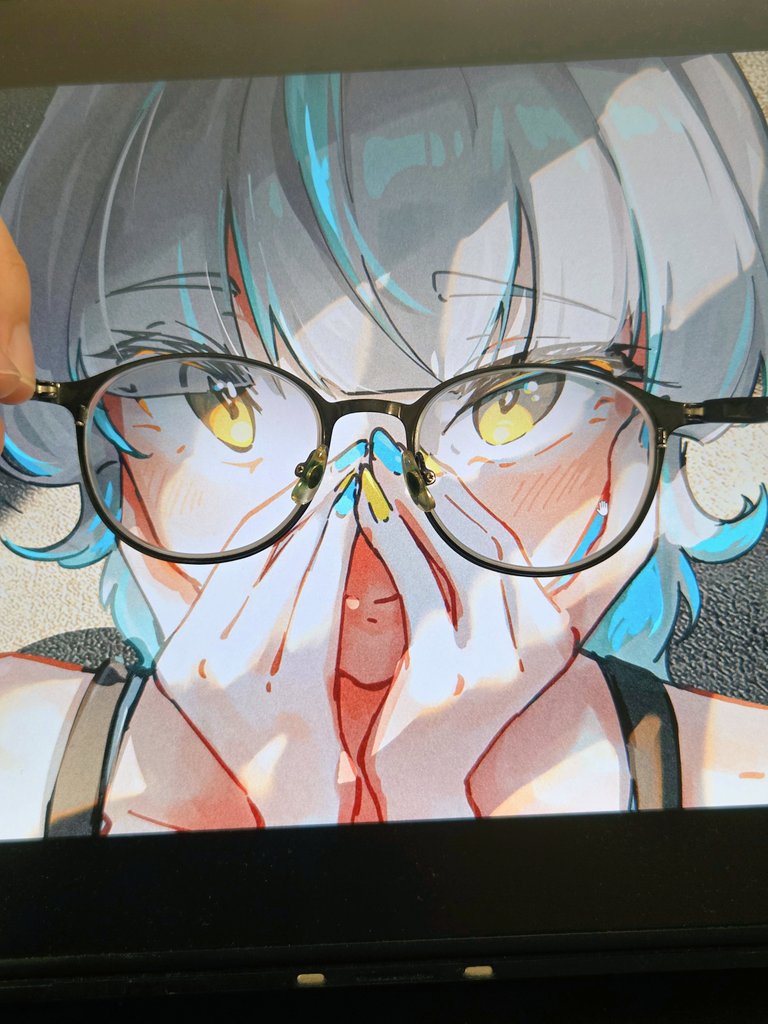 kutotogisu1000's tweet photo. 流行りの https://t.co/Lw2cbjsPwX