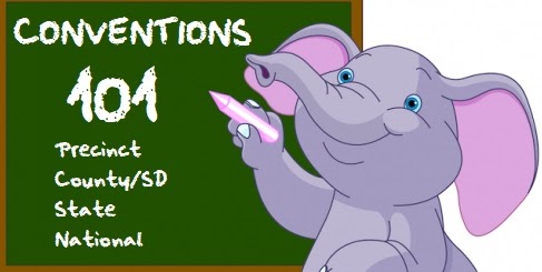 Travis County GOP tweet media