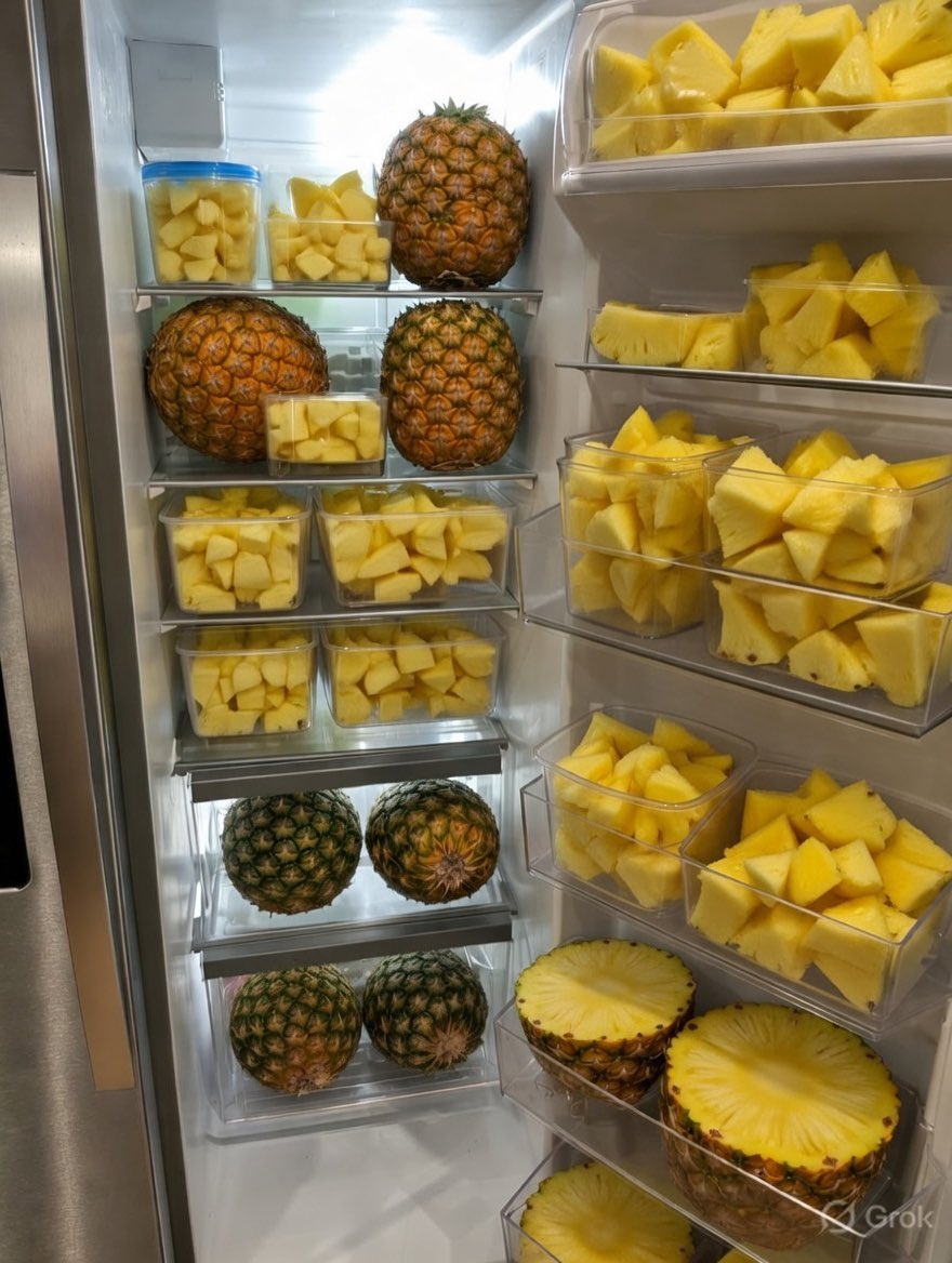 Domba.Eth tweet media