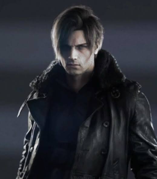 ThatClownGuy tweet media