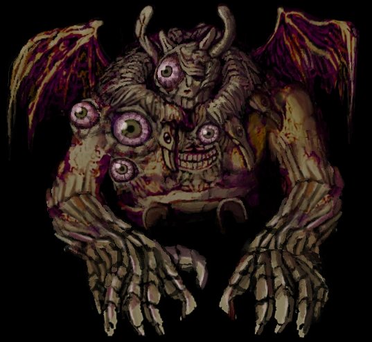 ThatClownGuy tweet media