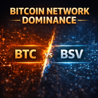 WCMethod's tweet photo. Most people assume dominance means price, headlines, ETF approval, or ticker recognition.
But what if that is exactly where the confusion begins?
https://t.co/a6s5w89Ff4 https://t.co/5NEWSxRvyG