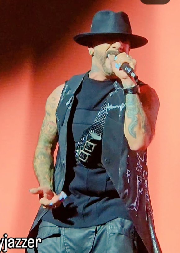 Preciosuras #DuoDeInfarto ♥️♥️
creditos: a quien corresponda.