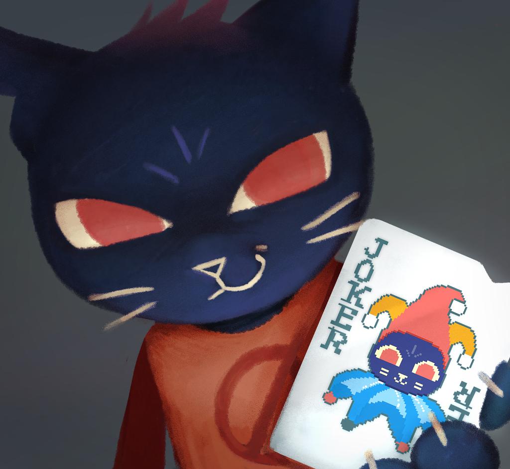 ❕❕❕ tweet media