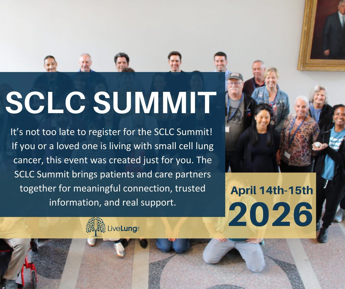 Katie Brown tweet media