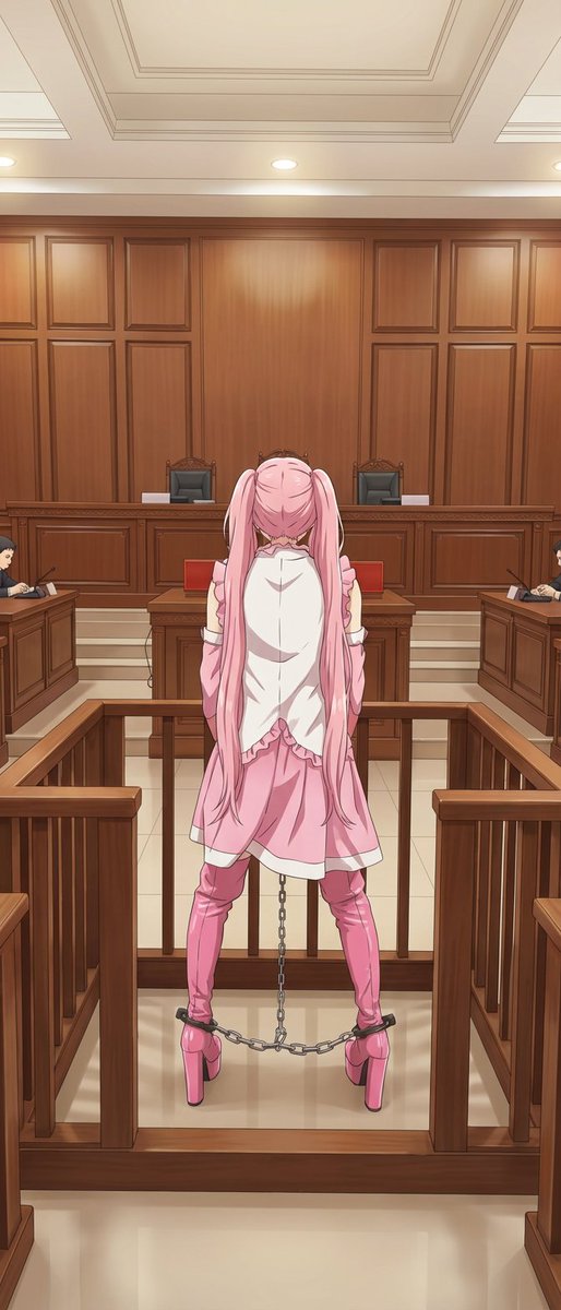 Strafing tweet media