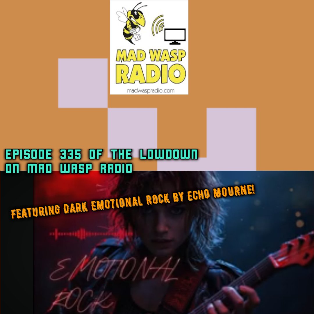 the lowdown tweet media