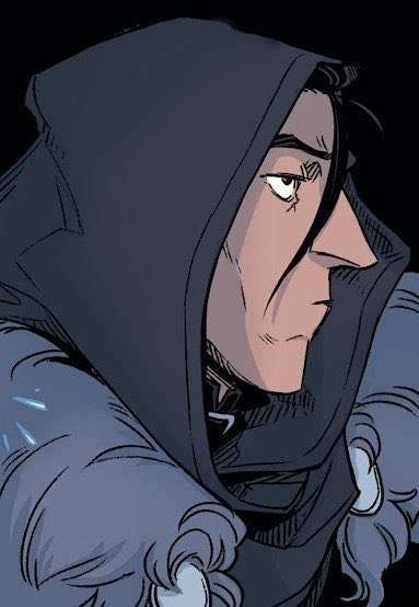 𝐕͟𝐀̵𝐗̵'𝐈̵𝐋𝐃̵𝐀̵𝐍̵ . tweet media