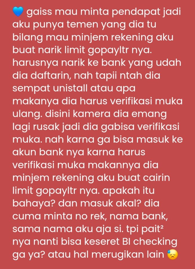 naa ᘏ⑅ᘏ tweet media