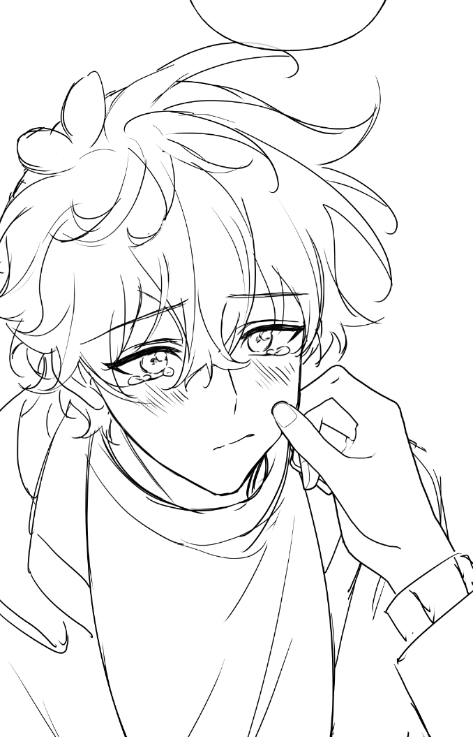 西域儿 tweet media