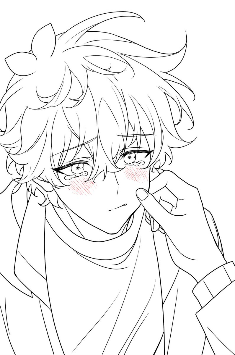 西域儿 tweet media