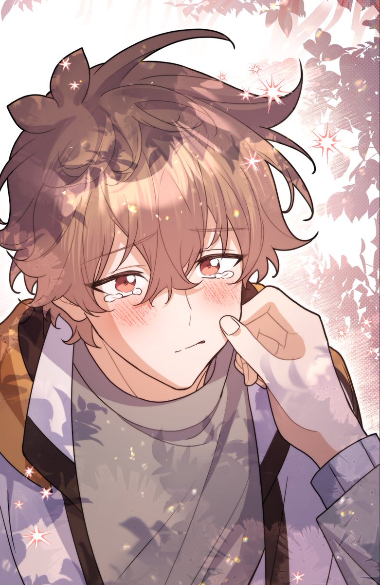 西域儿 tweet media