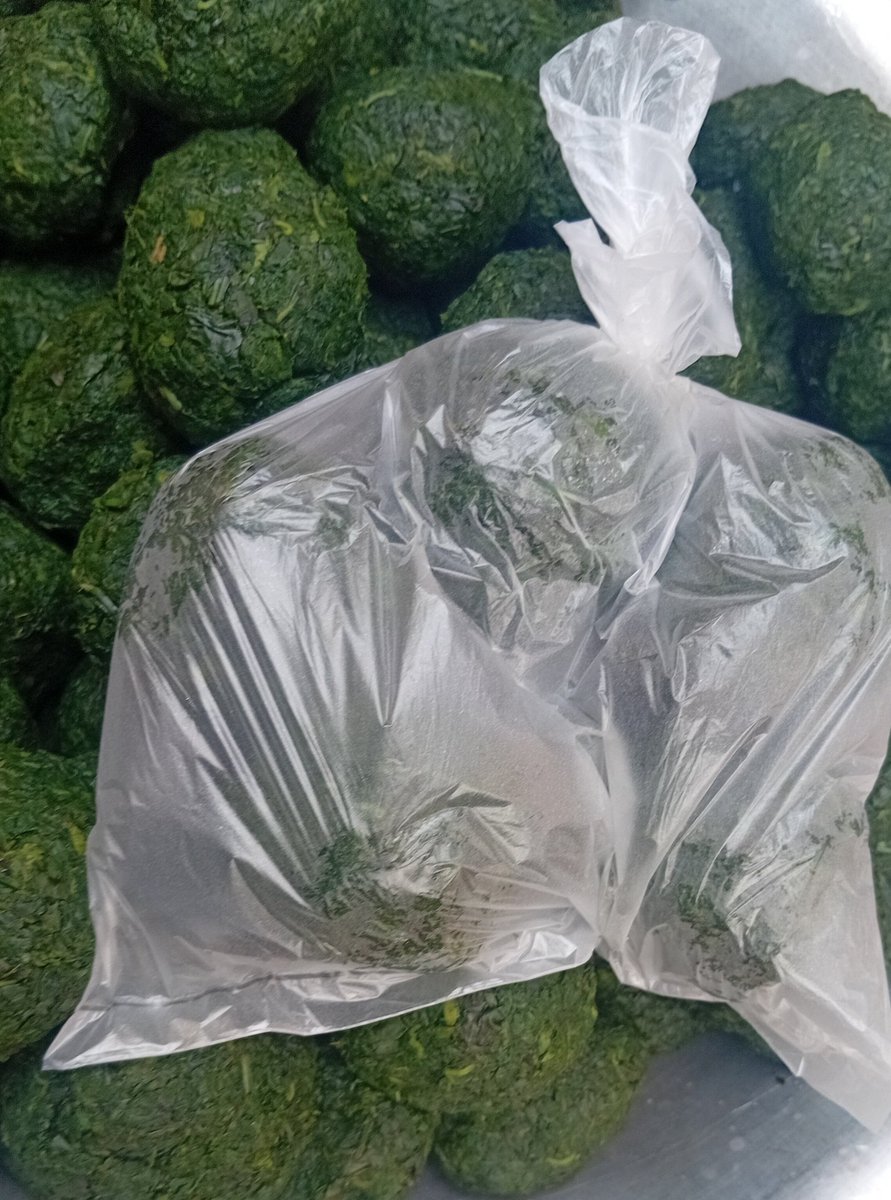 Adelooouuuuuu🇨🇲 tweet media