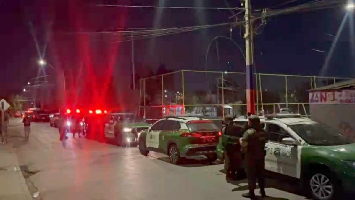 Es Tendencia a esta hora... tweet media