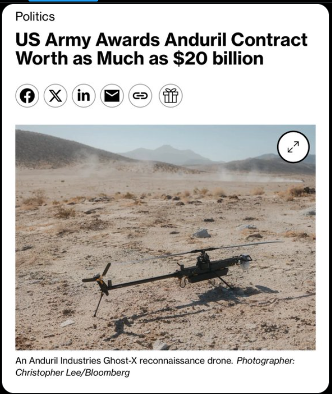 Philosopher's Aside tweet media