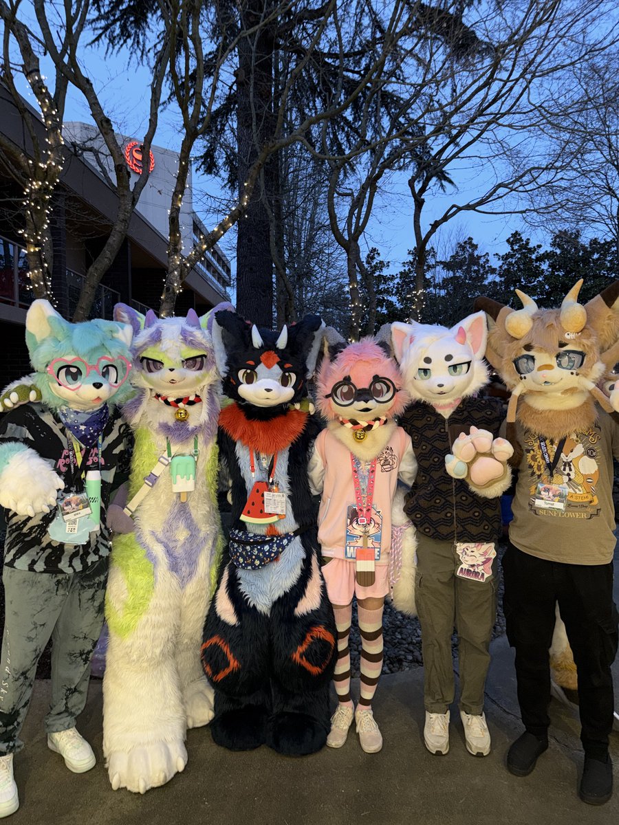 Tomst! 🥐 tweet media