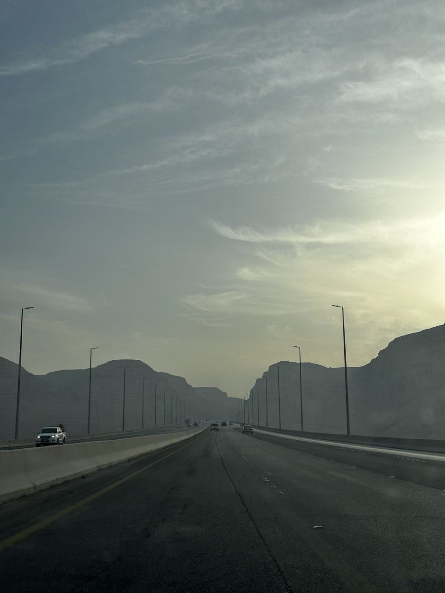 誇りに tweet media