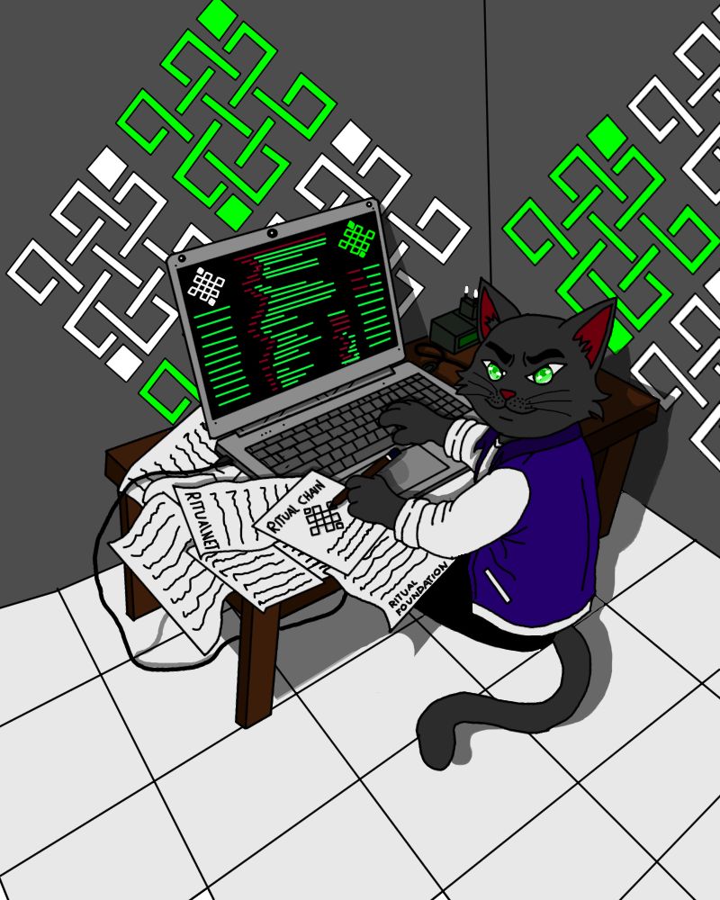 MozardGray (❖,❖) tweet media