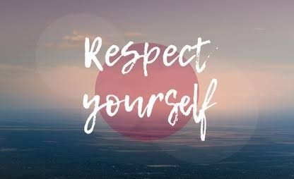 ProfNKPandey's tweet photo. Never be bullied into silence. Never allow yourself to be made a victim. Accept no one’s definition of your life; define yourself... Robert Frost https://t.co/cidXrZ6iGx