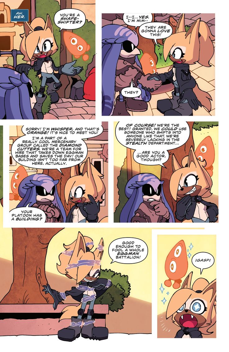 @AmyRose tweet media