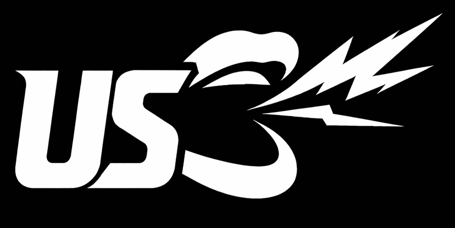Hi @BROZO9UNKS 

I run this subdao with love and passion and I don't want this to be forgotten, that's why I am advising you all that I will rename it and repurpose this account for the simple reason that I want to keep the flame of the "Punks' House" running.

Update coming