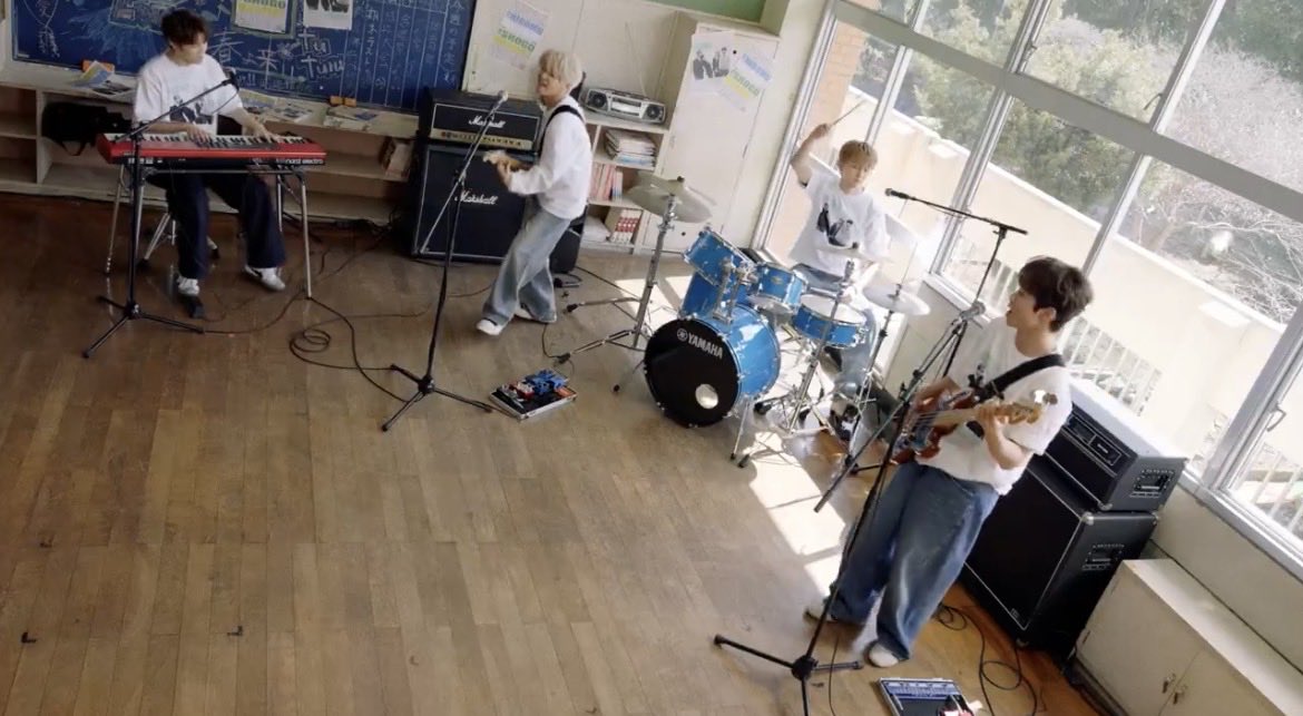 𖤣𖥧𖡼.𖤣𖥧⚘ かほ 𖤣𖥧𖥣｡𖥧 𖧧𖤣 tweet media