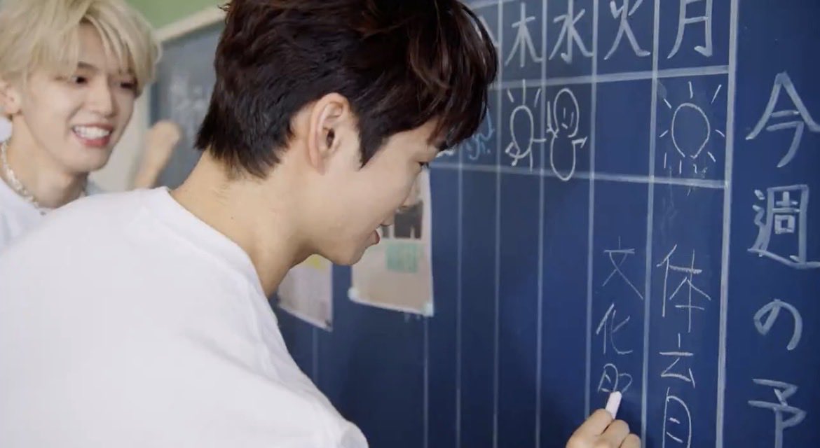 𖤣𖥧𖡼.𖤣𖥧⚘ かほ 𖤣𖥧𖥣｡𖥧 𖧧𖤣 tweet media