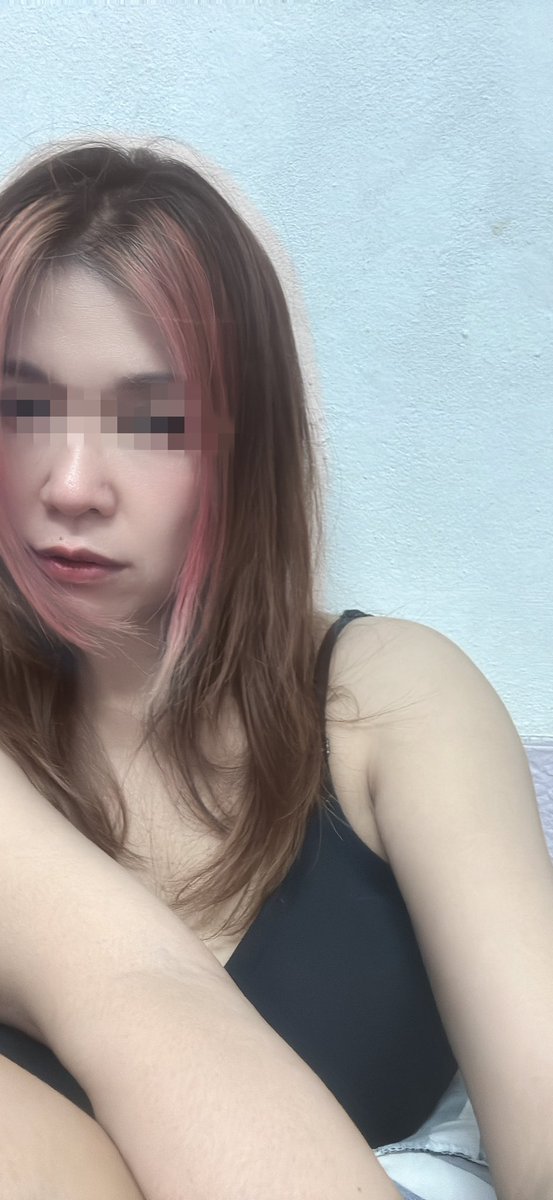 เชียงใหม่เหงาจัง #คู่แท้เชียงใหม่ #คู่แลก #คู่ไม่แลก ทักมาพูดคุยกันก่อนได้ค่ะ🤗🤗