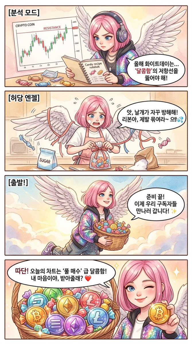 BitAngel tweet media