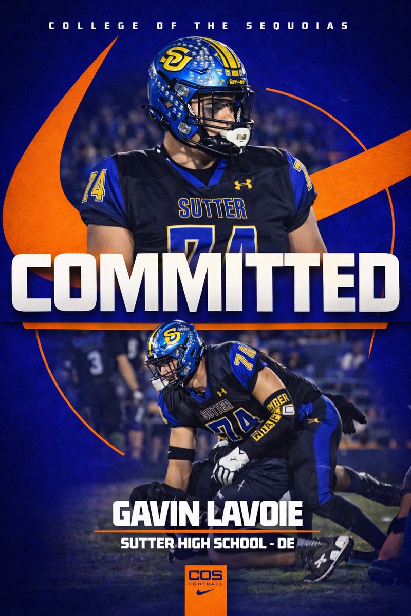 Gavin Lavoie tweet media