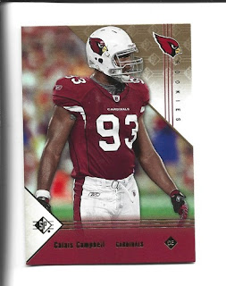 ᑭᖇO ᖴOOTᗷᗩᒪᒪ ᒍOᑌᖇᑎᗩᒪ 🏈 tweet media