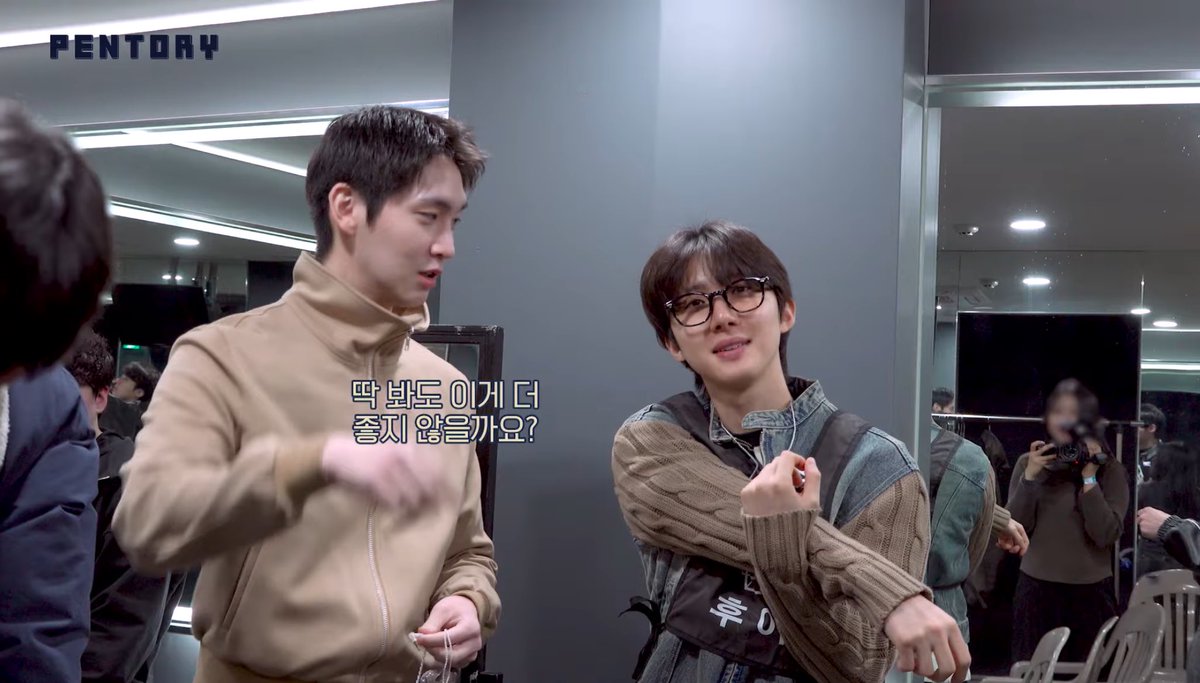 コテクかわいい