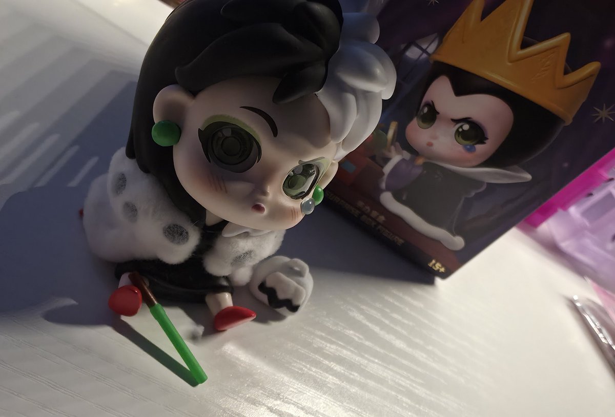 もさどん💙´- tweet media