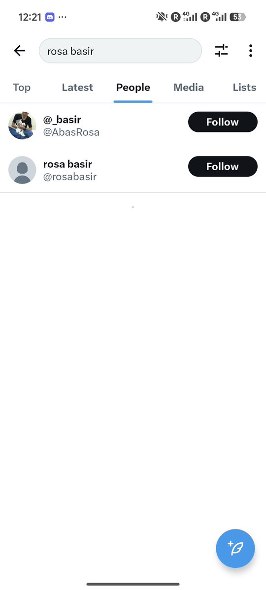 Neurofolk 🧠 tweet media