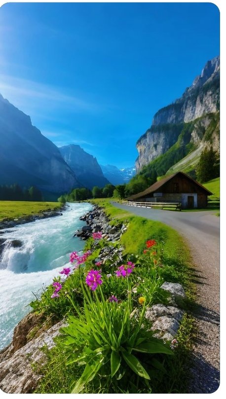 Günaydın sevgili ülkemin sevgili yurttaşları gününüz güzel geçsin iyilik iyidir 🌞🌴🌻🌿☕