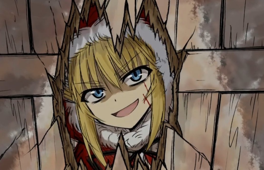 蛭子先生 tweet media