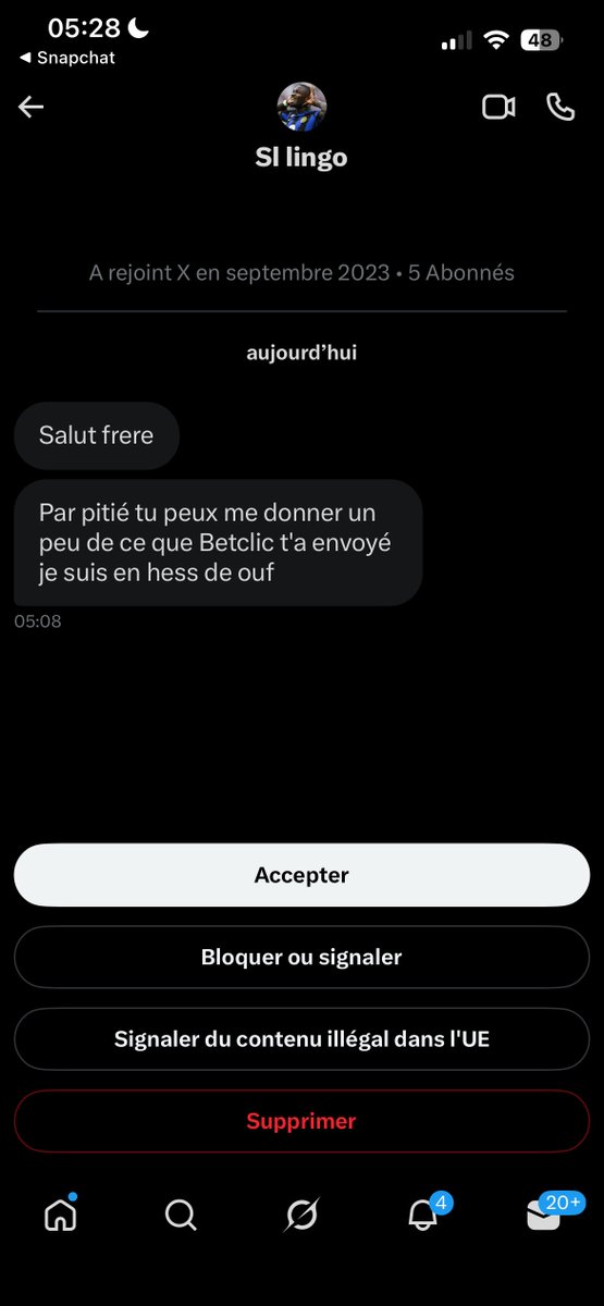 Zeno 🌙 tweet media