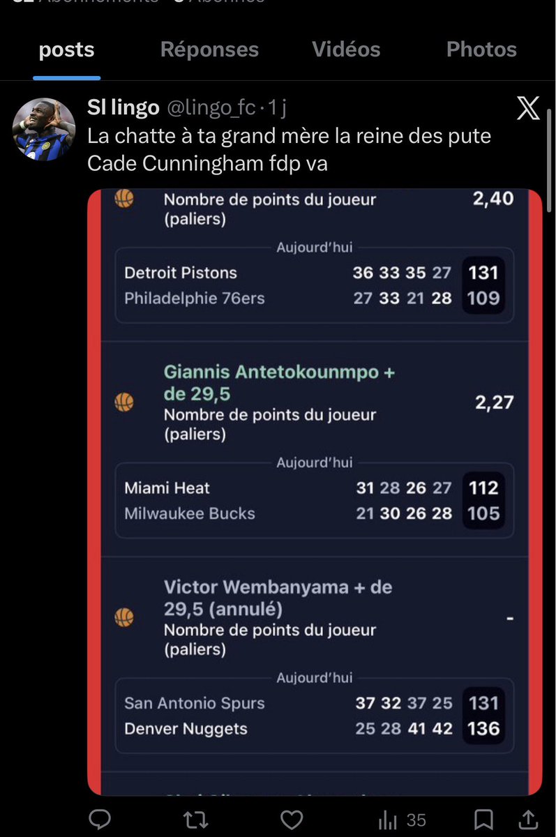 Zeno 🌙 tweet media