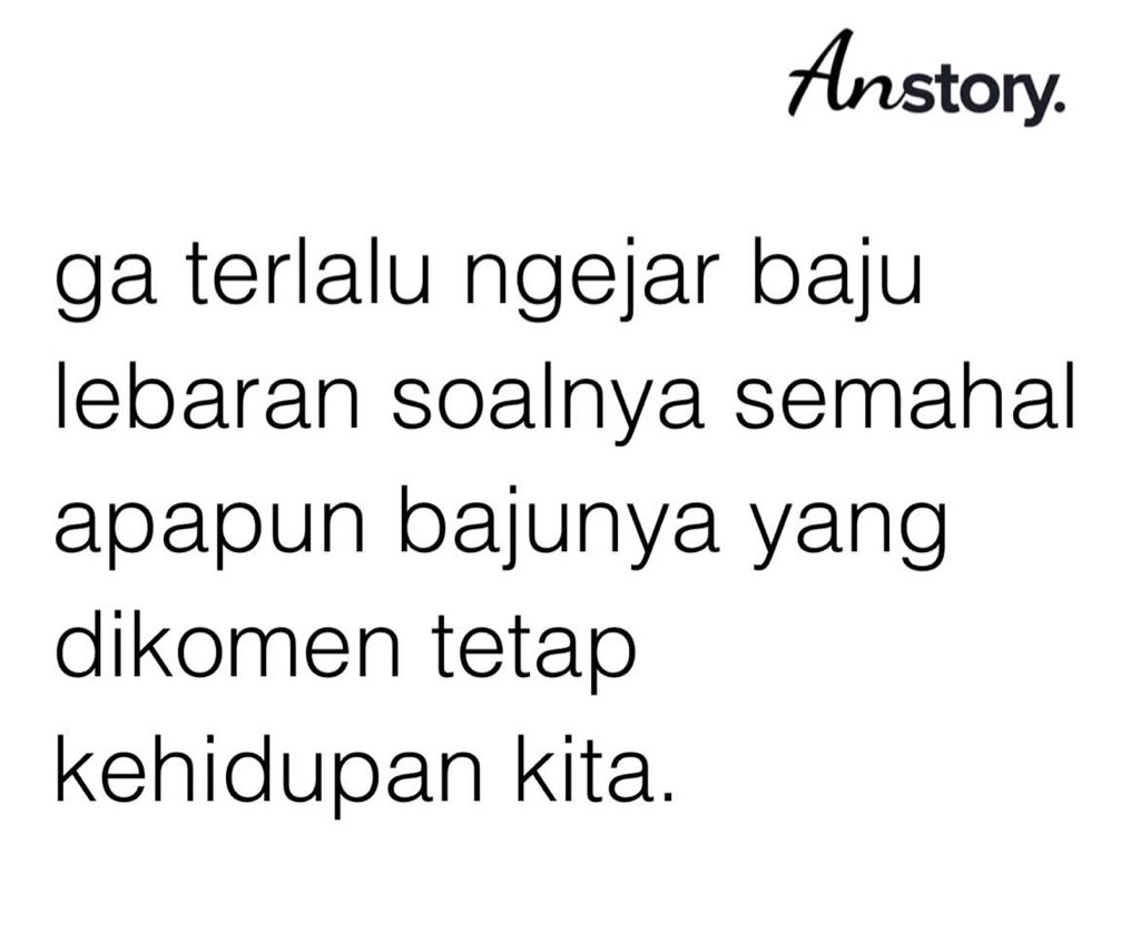 Berkataid's tweet photo. https://t.co/DK98sq4tZO