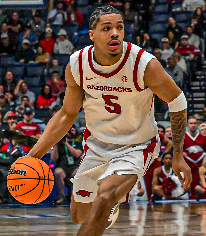 Underdog tweet media